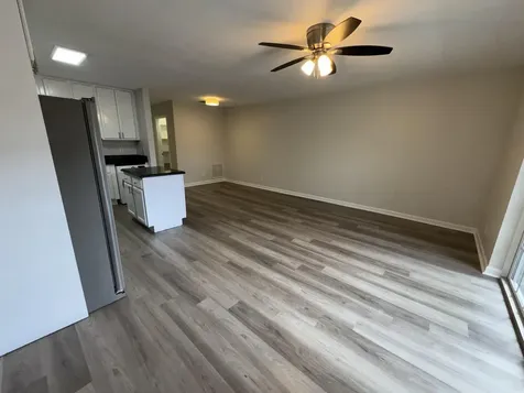 120 N Lakeside Drive Lake Worth Beach FL 33460