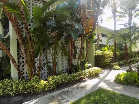 120 N Lakeside Drive Lake Worth Beach FL 33460