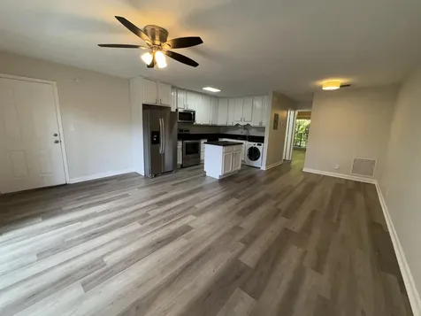120 N Lakeside Drive Lake Worth Beach FL 33460