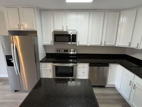 120 N Lakeside Drive Lake Worth Beach FL 33460