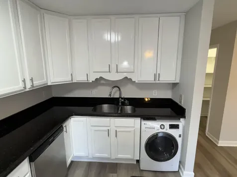 120 N Lakeside Drive Lake Worth Beach FL 33460