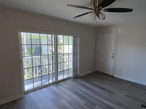 120 N Lakeside Drive Lake Worth Beach FL 33460