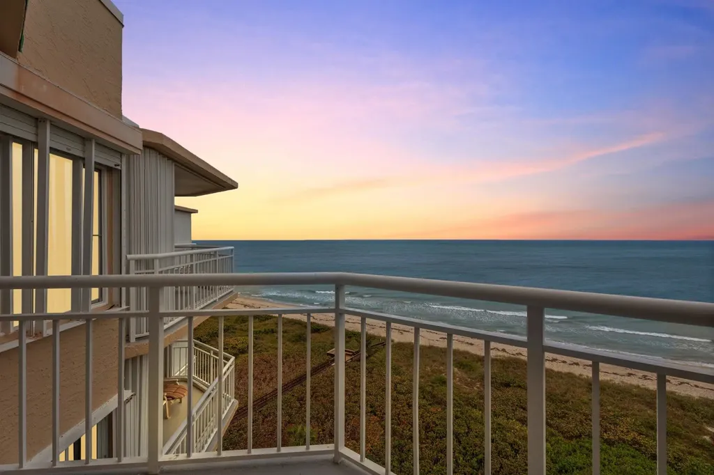 3870 N Highway A1a Jensen Beach FL 34957