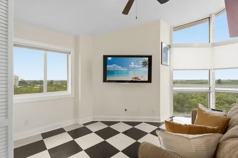 3870 N Highway A1a Jensen Beach FL 34957