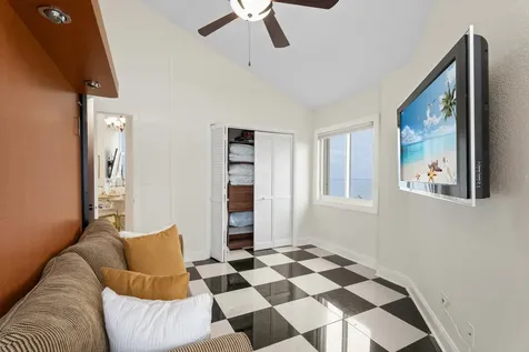 3870 N Highway A1a Jensen Beach FL 34957