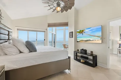 3870 N Highway A1a Jensen Beach FL 34957