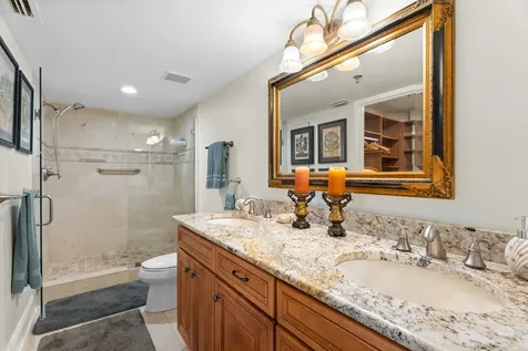 3870 N Highway A1a Jensen Beach FL 34957