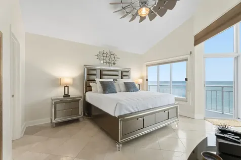 3870 N Highway A1a Jensen Beach FL 34957