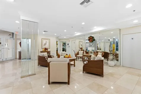 3870 N Highway A1a Jensen Beach FL 34957