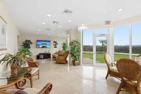 3870 N Highway A1a Jensen Beach FL 34957