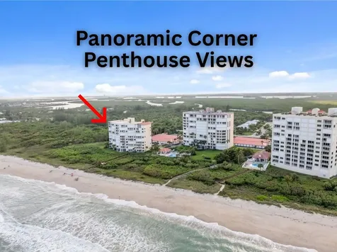 3870 N Highway A1a Jensen Beach FL 34957