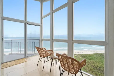 3870 N Highway A1a Jensen Beach FL 34957