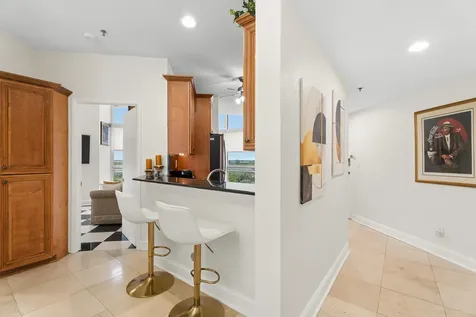 3870 N Highway A1a Jensen Beach FL 34957