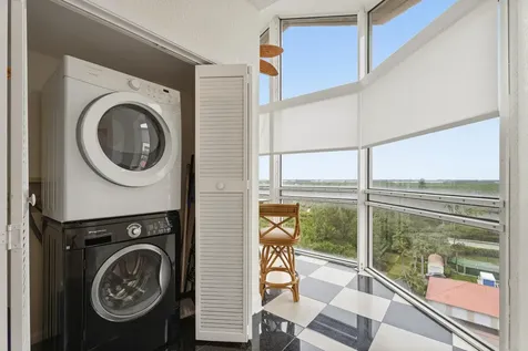 3870 N Highway A1a Jensen Beach FL 34957