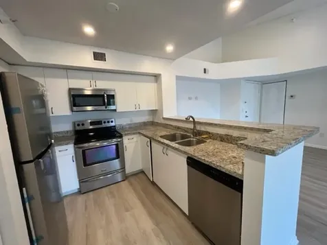 111 Yacht Club Way Hypoluxo FL 33462