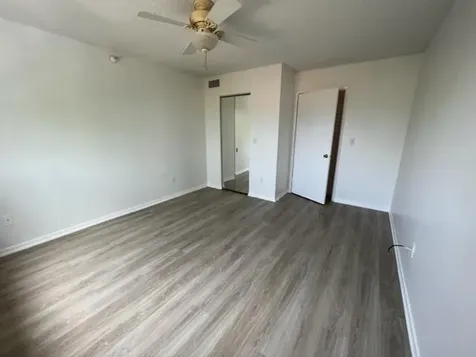 111 Yacht Club Way Hypoluxo FL 33462
