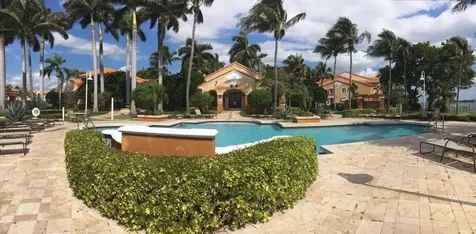 111 Yacht Club Way Hypoluxo FL 33462