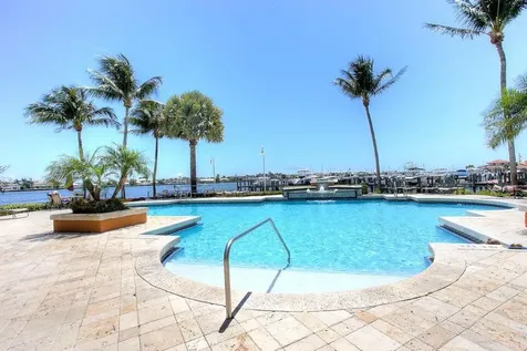 111 Yacht Club Way Hypoluxo FL 33462