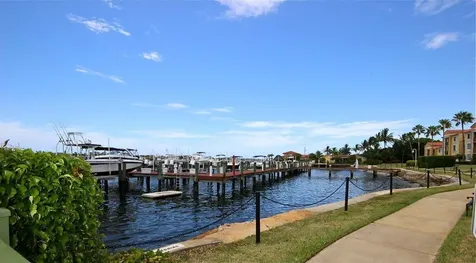 111 Yacht Club Way Hypoluxo FL 33462