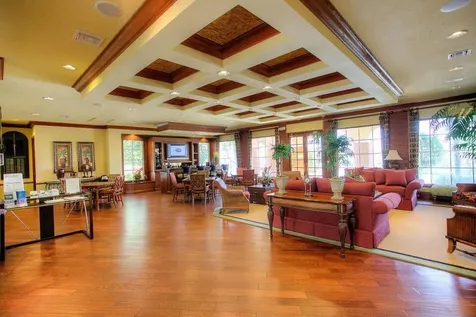 111 Yacht Club Way Hypoluxo FL 33462