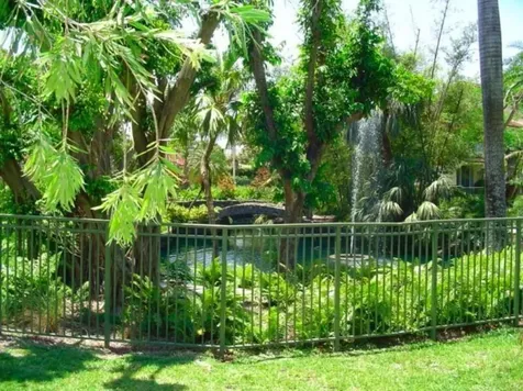 111 Yacht Club Way Hypoluxo FL 33462