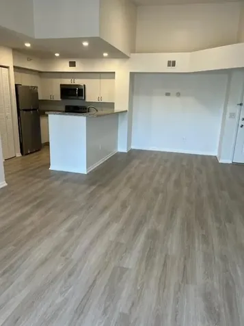 111 Yacht Club Way Hypoluxo FL 33462