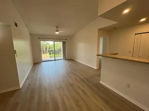 111 Yacht Club Way Hypoluxo FL 33462