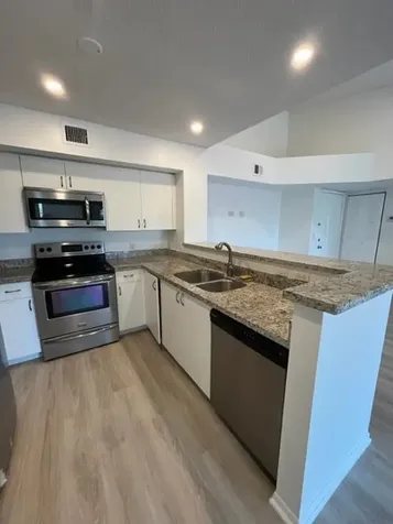 111 Yacht Club Way Hypoluxo FL 33462
