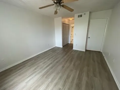 111 Yacht Club Way Hypoluxo FL 33462
