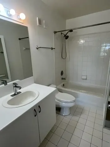 111 Yacht Club Way Hypoluxo FL 33462