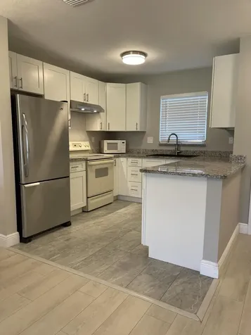 2716 Emory Drive West Palm Beach FL 33415