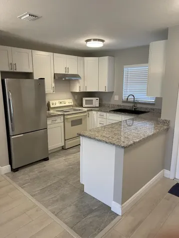 2716 Emory Drive West Palm Beach FL 33415
