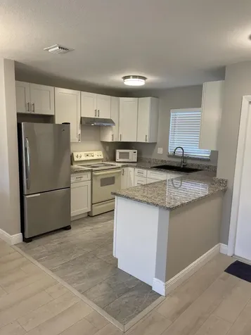 2716 Emory Drive West Palm Beach FL 33415