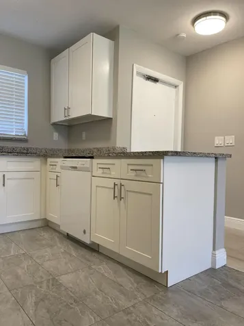 2716 Emory Drive West Palm Beach FL 33415