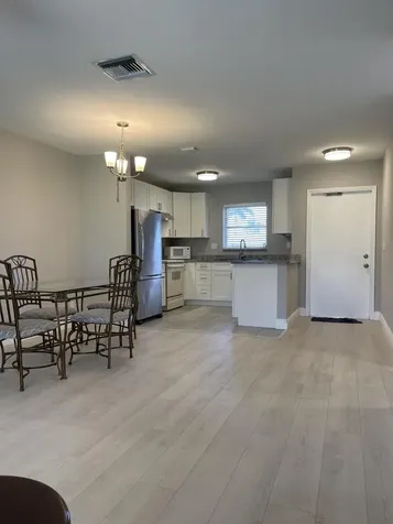 2716 Emory Drive West Palm Beach FL 33415