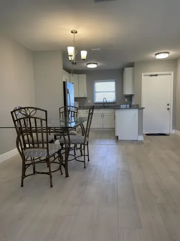 2716 Emory Drive West Palm Beach FL 33415