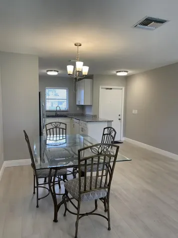 2716 Emory Drive West Palm Beach FL 33415