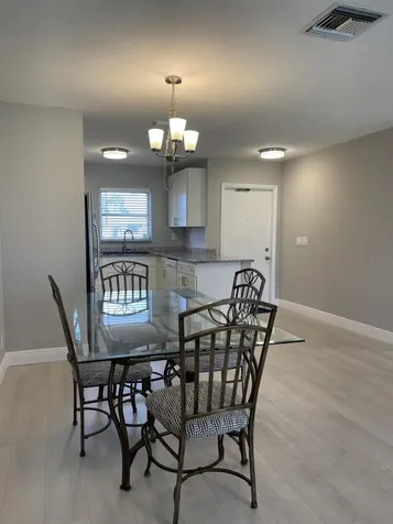2716 Emory Drive West Palm Beach FL 33415