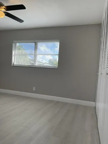 2716 Emory Drive West Palm Beach FL 33415