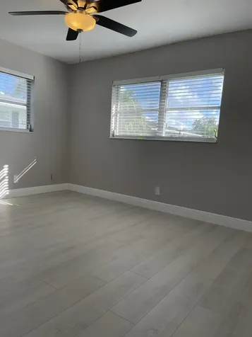 2716 Emory Drive West Palm Beach FL 33415
