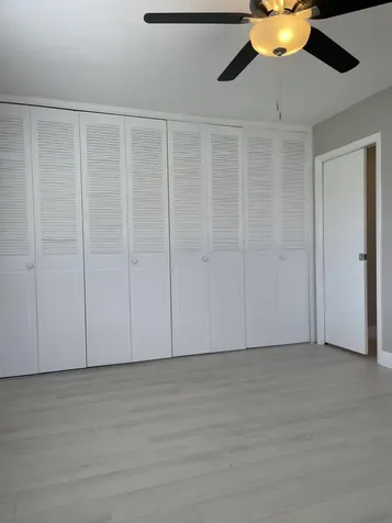 2716 Emory Drive West Palm Beach FL 33415