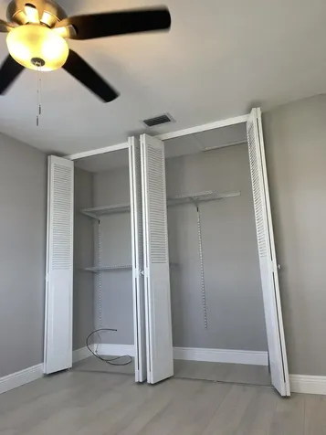 2716 Emory Drive West Palm Beach FL 33415