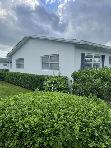 2716 Emory Drive West Palm Beach FL 33415