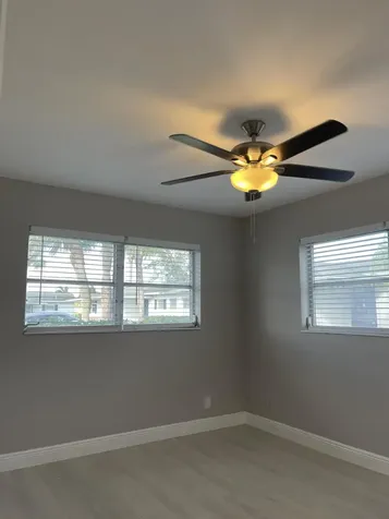 2716 Emory Drive West Palm Beach FL 33415