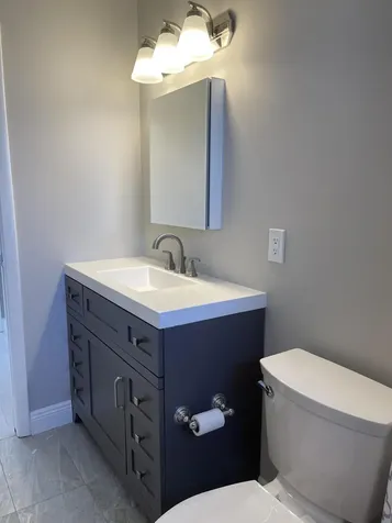 2716 Emory Drive West Palm Beach FL 33415