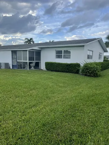 2716 Emory Drive West Palm Beach FL 33415