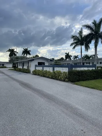 2716 Emory Drive West Palm Beach FL 33415