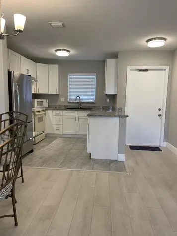 2716 Emory Drive West Palm Beach FL 33415