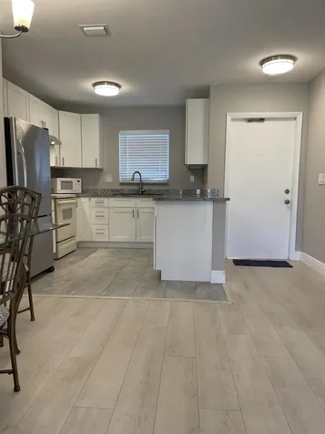 2716 Emory Drive West Palm Beach FL 33415