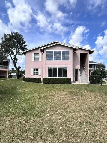 12386 Alternate A1a Palm Beach Gardens FL 33410